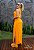 VESTIDO CHEMISE PANTACUR-PERFECT WAY - Imagem 2