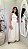 VESTIDO GEISE-ELVA - Imagem 5