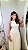 VESTIDO GEISE-ELVA - Imagem 4