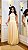 VESTIDO GEISE-ELVA - Imagem 6