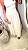 VESTIDO GEISE-ELVA - Imagem 8