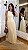 VESTIDO GEISE-ELVA - Imagem 7