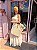 VESTIDO GEISE-ELVA - Imagem 2