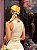 VESTIDO GEISE-ELVA - Imagem 3