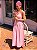VESTIDO LONGO ANALI - Imagem 10