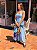 VESTIDO LONGO ANALI - Imagem 5
