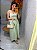 VESTIDO LONGO ANALI - Imagem 19