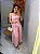 VESTIDO LONGO ANALI - Imagem 20