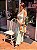 VESTIDO LONGO ANALI - Imagem 1