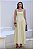 VESTIDO LONGO ANALI - Imagem 17