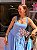 VESTIDO LONGO ANALI - Imagem 6