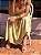VESTIDO LONGO ANALI - Imagem 16