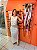 VESTIDO CARLY-ELVA - Imagem 9