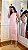 VESTIDO CARLY-ELVA - Imagem 18