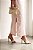 VESTIDO CARLY-ELVA - Imagem 15