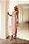 VESTIDO CARLY-ELVA - Imagem 12