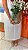 VESTIDO CARLY-ELVA - Imagem 6