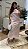 VESTIDO CARLY-ELVA - Imagem 16