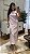 VESTIDO CARLY-ELVA - Imagem 19
