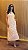 VESTIDO CARLY-ELVA - Imagem 14