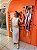VESTIDO CARLY-ELVA - Imagem 8