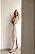 VESTIDO CARLY-ELVA - Imagem 11
