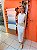 VESTIDO CARLY-ELVA - Imagem 10