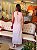 VESTIDO CARLY-ELVA - Imagem 4