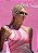 VESTIDO LONGO TIZZANO-PETIT ROSE - Imagem 13