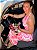 VESTIDO LONGO TIZZANO-PETIT ROSE - Imagem 6