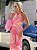 VESTIDO LONGO TIZZANO-PETIT ROSE - Imagem 9