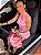 VESTIDO LONGO TIZZANO-PETIT ROSE - Imagem 5