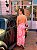 VESTIDO LONGO TIZZANO-PETIT ROSE - Imagem 4