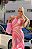 VESTIDO LONGO TIZZANO-PETIT ROSE - Imagem 11