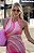 VESTIDO LONGO TIZZANO-PETIT ROSE - Imagem 8