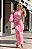 VESTIDO LONGO TIZZANO-PETIT ROSE - Imagem 12