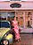 VESTIDO LONGO TIZZANO-PETIT ROSE - Imagem 3