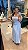 VESTIDO KIM-ELVA - Imagem 4