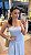 VESTIDO KIM-ELVA - Imagem 3