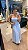 VESTIDO KIM-ELVA - Imagem 2