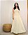 VESTIDO KIM-ELVA - Imagem 1