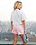 SHORTS MOM FIT- DICOCOLLANI - Imagem 9