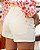 SHORTS MOM FIT- DICOCOLLANI - Imagem 3