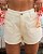 SHORTS MOM FIT- DICOCOLLANI - Imagem 5