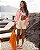 SHORTS MOM FIT- DICOCOLLANI - Imagem 1
