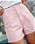 SHORTS MOM FIT- DICOCOLLANI - Imagem 10