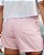 SHORTS MOM FIT- DICOCOLLANI - Imagem 12