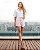 SHORTS MOM FIT- DICOCOLLANI - Imagem 11