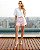 SHORTS MOM FIT- DICOCOLLANI - Imagem 8