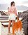 SHORTS MOM FIT- DICOCOLLANI - Imagem 4